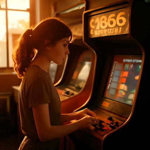 ck666 গেম মিশ্রণ প্রদর্শন