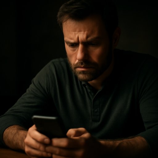 ck666 স্বনিয়ন্ত্রণ সেটিংস তালিকা
