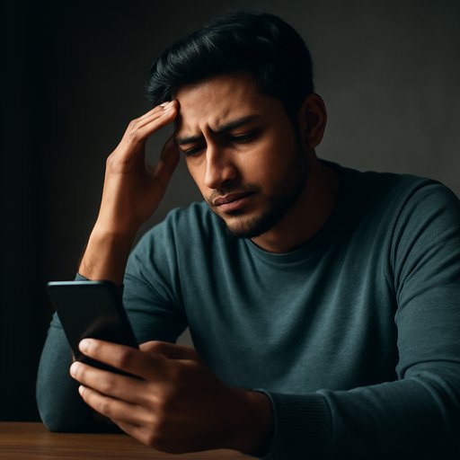 ck666 সহায়তা চ্যাটের মোবাইল দৃশ্য